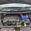 toyota spade 2015 -TOYOTA--Spade DBA-NCP145--NCP145-9026079---TOYOTA--Spade DBA-NCP145--NCP145-9026079- image 16