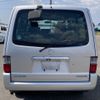 mazda bongo-van 2009 CFJ1744364 image 22