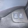 nissan serena 2014 -NISSAN--Serena DAA-HFC26--HFC26-201788---NISSAN--Serena DAA-HFC26--HFC26-201788- image 4