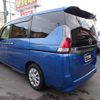 nissan serena 2019 quick_quick_DBA-C27_C27-011649 image 4