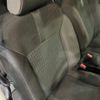 toyota roomy 2021 -TOYOTA 【神戸 504ﾎ6600】--Roomy 4BA-M900A--M900A-0592591---TOYOTA 【神戸 504ﾎ6600】--Roomy 4BA-M900A--M900A-0592591- image 35