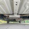 toyota noah 2018 CFJ1779930 image 19