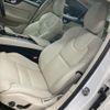 volvo s60 2020 CFJ1731890 image 5