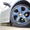 toyota prius 2018 CFJ1652226 image 13