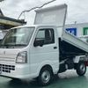 suzuki carry-truck 2025 CFJ0146648 image 1