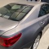 toyota mark-x 2010 -TOYOTA--MarkX DBA-GRX130--GRX130-6028999---TOYOTA--MarkX DBA-GRX130--GRX130-6028999- image 2