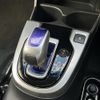 honda fit 2016 CFJ1661197 image 23