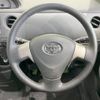 toyota sienta 2014 -TOYOTA--Sienta DBA-NCP81G--NCP81-5210006---TOYOTA--Sienta DBA-NCP81G--NCP81-5210006- image 8