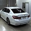 honda accord 2016 CFJ1635049 image 2