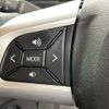 toyota pixis-mega 2018 CFJ1721022 image 8