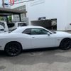 dodge challenger 2021 -CHRYSLER--Dodge Challenger ﾌﾒｲ--2C3CDZBT4LH148993---CHRYSLER--Dodge Challenger ﾌﾒｲ--2C3CDZBT4LH148993- image 7