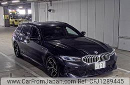 bmw 3-series 2023 quick_quick_3BA-6K20_WBA12FY030FN91845