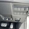toyota yaris 2023 -TOYOTA--Yaris 5BA-MXPA12--MXPA12-0005526---TOYOTA--Yaris 5BA-MXPA12--MXPA12-0005526- image 12