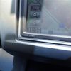 honda freed 2012 -HONDA--Freed DBA-GB3--GB3-1407943---HONDA--Freed DBA-GB3--GB3-1407943- image 20