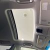 toyota land-cruiser-prado 2022 quick_quick_TRJ150W_TRJ150-0154031 image 3