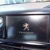 peugeot 2008 2016 -PEUGEOT--Peugeot 2008 ABA-A94HN01--VF3CUHNZTFY157055---PEUGEOT--Peugeot 2008 ABA-A94HN01--VF3CUHNZTFY157055- image 13