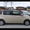 daihatsu boon 2019 -DAIHATSU--Boon M700S--0023598---DAIHATSU--Boon M700S--0023598- image 8