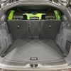 land-rover discovery-sport 2024 quick_quick_LC15TD_SALCA2AT7SH353489 image 18