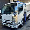 mazda titan 2017 GOO_NET_EXCHANGE_0700520A30250619W001 image 3