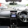 subaru forester 2016 504749-RAOID:13234 image 13