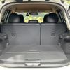 nissan x-trail 2014 -NISSAN--X-Trail DBA-NT32--NT32-504533---NISSAN--X-Trail DBA-NT32--NT32-504533- image 10