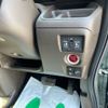 honda n-box 2023 -HONDA 【愛媛 580ﾜ8328】--N BOX JF3--2424556---HONDA 【愛媛 580ﾜ8328】--N BOX JF3--2424556- image 22