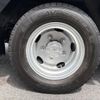 isuzu elf-truck 2018 GOO_NET_EXCHANGE_0404111A30250604W001 image 37