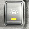 nissan note 2015 quick_quick_E12_E12-401098 image 7