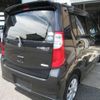 suzuki wagon-r 2013 -SUZUKI--Wagon R DBA-MH34S--MH34S-184130---SUZUKI--Wagon R DBA-MH34S--MH34S-184130- image 2