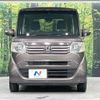 honda n-box 2013 -HONDA--N BOX DBA-JF1--JF1-1298842---HONDA--N BOX DBA-JF1--JF1-1298842- image 15