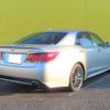 toyota crown 2014 -TOYOTA--Crown DBA-GRS214--GRS214-6003825---TOYOTA--Crown DBA-GRS214--GRS214-6003825- image 2