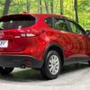 mazda cx-5 2013 -MAZDA--CX-5 LDA-KE2FW--KE2FW-121160---MAZDA--CX-5 LDA-KE2FW--KE2FW-121160- image 18