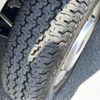 suzuki carry-truck 2025 -SUZUKI 【富士山 481ｸ2640】--Carry Truck DA16T--874157---SUZUKI 【富士山 481ｸ2640】--Carry Truck DA16T--874157- image 19