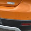 volkswagen cross-polo 2011 -VOLKSWAGEN--VW Cross Polo DBA-6RCBZW--WVWZZZ6RZBU046655---VOLKSWAGEN--VW Cross Polo DBA-6RCBZW--WVWZZZ6RZBU046655- image 4
