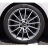 mercedes-benz cla-class 2019 -MERCEDES-BENZ 【名古屋 31Lﾅ 3】--Benz CLA DBA-117942--WDD1179422N744863---MERCEDES-BENZ 【名古屋 31Lﾅ 3】--Benz CLA DBA-117942--WDD1179422N744863- image 38