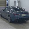 lexus is 2021 -LEXUS 【熊本 333ｽ1000】--Lexus IS 3BA-ASE30--ASE30-0007817---LEXUS 【熊本 333ｽ1000】--Lexus IS 3BA-ASE30--ASE30-0007817- image 4