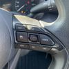toyota yaris 2020 NIKYO_XQ44579 image 11