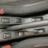 daihatsu copen 2018 -DAIHATSU--Copen LA400K--0023918---DAIHATSU--Copen LA400K--0023918- image 10