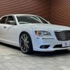 chrysler 300 2015 quick_quick_ABA-LX36_2C3CCATG3DH617529 image 15