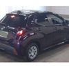 toyota yaris 2021 -TOYOTA 【滋賀 502ｿ7962】--Yaris 5BA-MXPA10--MXPA10-2036459---TOYOTA 【滋賀 502ｿ7962】--Yaris 5BA-MXPA10--MXPA10-2036459- image 2
