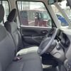 nissan dayz-roox 2019 -NISSAN--DAYZ Roox DBA-B21A--B21A-0569219---NISSAN--DAYZ Roox DBA-B21A--B21A-0569219- image 9