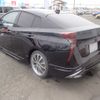 toyota prius 2016 -TOYOTA--Prius DAA-ZVW51--ZVW51-8017292---TOYOTA--Prius DAA-ZVW51--ZVW51-8017292- image 7