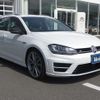 volkswagen golf-variant 2016 -VOLKSWAGEN--VW Golf Variant ABA-AUCJXF--WVWZZZAUZHP519061---VOLKSWAGEN--VW Golf Variant ABA-AUCJXF--WVWZZZAUZHP519061- image 3