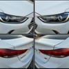 hyundai avante 2017 ED-03713-20191220 image 16