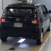 toyota passo 2019 -TOYOTA 【岐阜 505】--Passo 5BA-M700A--M700A-0140551---TOYOTA 【岐阜 505】--Passo 5BA-M700A--M700A-0140551- image 2