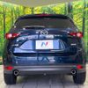 mazda cx-5 2018 -MAZDA--CX-5 DBA-KFEP--KFEP-106292---MAZDA--CX-5 DBA-KFEP--KFEP-106292- image 16