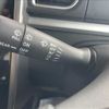 suzuki wagon-r 2011 -SUZUKI--Wagon R DBA-MH23S--MH23S-760262---SUZUKI--Wagon R DBA-MH23S--MH23S-760262- image 5
