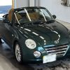 daihatsu copen 2009 -DAIHATSU 【熊本 583く8972】--Copen L880K-0049028---DAIHATSU 【熊本 583く8972】--Copen L880K-0049028- image 5