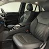 mercedes-benz gle-class 2019 CFJ1149328 image 9