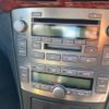 toyota avensis 2004 CFJ1811876 image 20